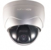 Hikvision DS-2DF1-401